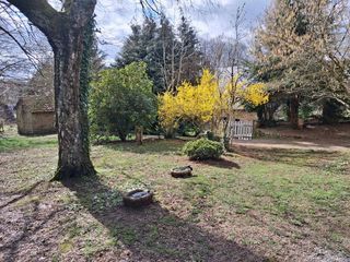  Maison � vendre 4 pi�ces 101 m�