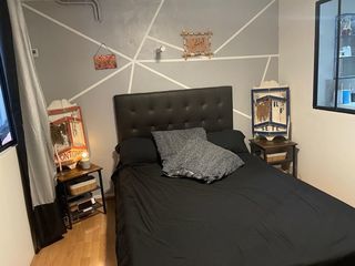  Maison � vendre 7 pi�ces 200 m�