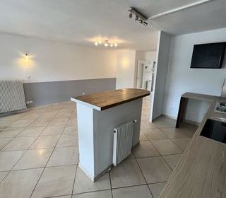  Appartement � vendre 3 pi�ces 86 m�