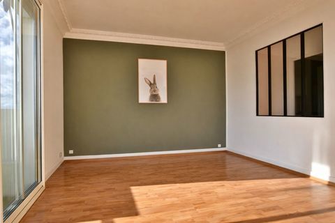 autre R&eacute;f : Lagurus 700 49300 Cholet