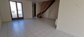  Maison � vendre 4 pi�ces 90 m�