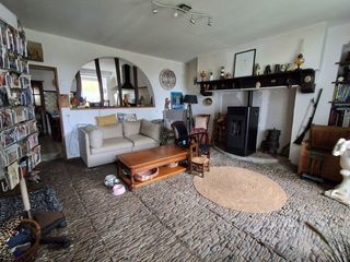  Maison � vendre 6 pi�ces 125 m�