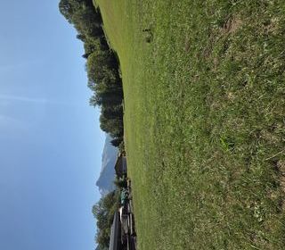  Appartement � vendre 2 pi�ces 72 m�