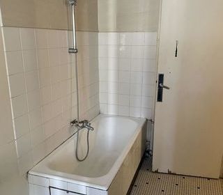  Appartement � vendre 5 pi�ces 94 m�