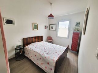  Maison � vendre 3 pi�ces 64 m�