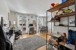  Appartement � vendre 2 pi�ces 44 m�