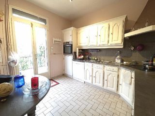  Maison � vendre 6 pi�ces 105 m�