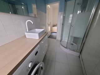  Maison � vendre 2 pi�ces 35 m�