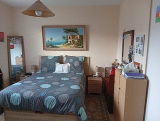  Maison � vendre 5 pi�ces 90 m�