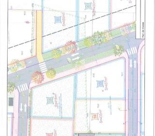  Maison � vendre 4 pi�ces 94 m�