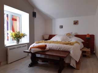  Maison � vendre 6 pi�ces 211 m�