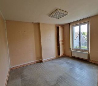  Maison � vendre 6 pi�ces 116 m�