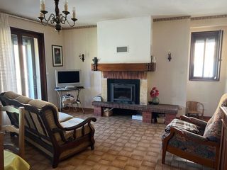  Maison � vendre 4 pi�ces 105 m�