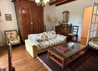  Maison � vendre 7 pi�ces 161 m�