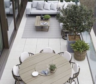  Appartement � vendre 4 pi�ces 90 m�