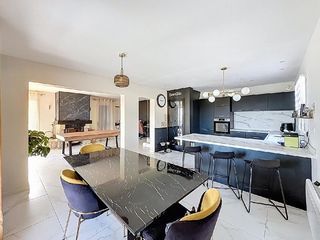  Maison � vendre 5 pi�ces 123 m�