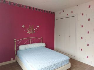  Maison � vendre 5 pi�ces 132 m�