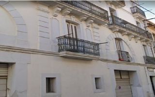  Immeuble � vendre 1 pi�ce 685 m�