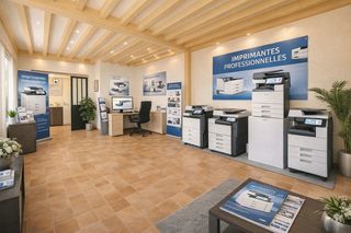  Immeuble � vendre 9 pi�ces 184 m�