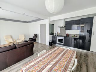  Appartement � vendre 3 pi�ces 79 m�