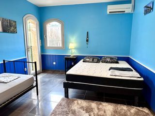  Maison � vendre 10 pi�ces 224 m�