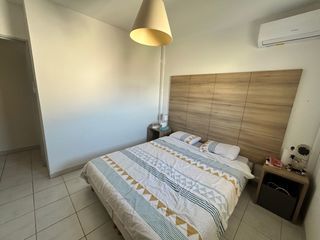  Appartement � vendre 3 pi�ces 51 m�