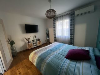  Maison � vendre 7 pi�ces 140 m�