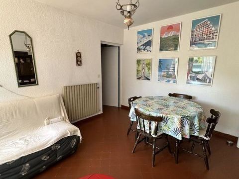   3 Pi�ces CENTRE VILLE Appartement - 3 pi�ce(s) - 72 m�