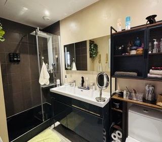  Immeuble � vendre 1 pi�ce 100 m�