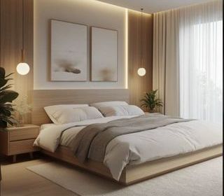  Appartement � vendre 4 pi�ces 84 m�