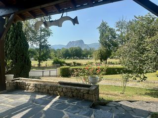  Maison � vendre 5 pi�ces 115 m�