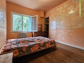  Maison � vendre 3 pi�ces 76 m�