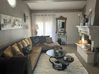  Maison � vendre 6 pi�ces 110 m�