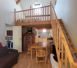  Maison � vendre 8 pi�ces 180 m�