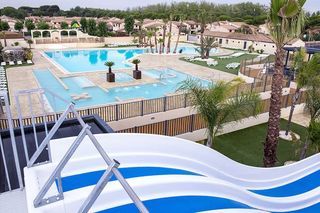  Maison � vendre 5 pi�ces 70 m�