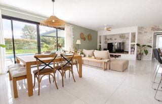  Maison � vendre 4 pi�ces 132 m�