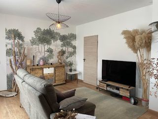  Maison � vendre 4 pi�ces 103 m�