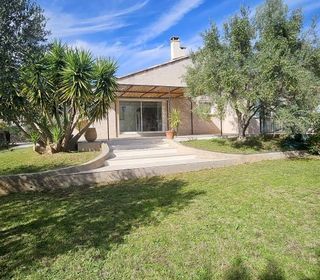  Maison � vendre 5 pi�ces 143 m�