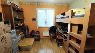  Maison � vendre 4 pi�ces 92 m�