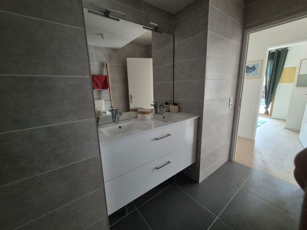 � vendre  Appartement Versailles (78000)