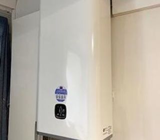  Maison � vendre 3 pi�ces 41 m�