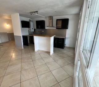  Appartement � vendre 3 pi�ces 86 m�