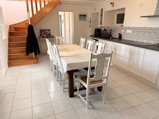  Maison � vendre 6 pi�ces 120 m�