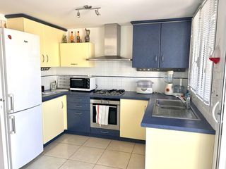  Maison � vendre 7 pi�ces 160 m�