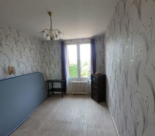  Maison � vendre 7 pi�ces 109 m�