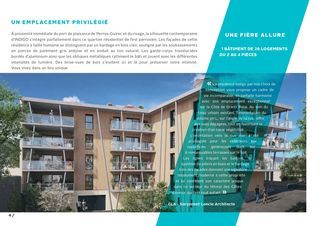  Appartement � vendre 1 pi�ce 