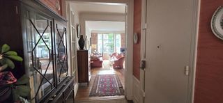  Appartement � vendre 3 pi�ces 104 m�