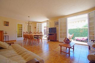  Maison � vendre 4 pi�ces 93 m�