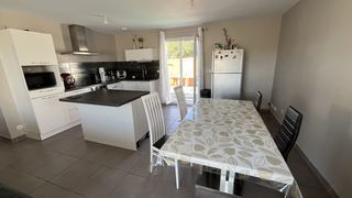  Maison � vendre 4 pi�ces 90 m�