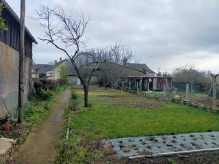  Maison � vendre 7 pi�ces 146 m�